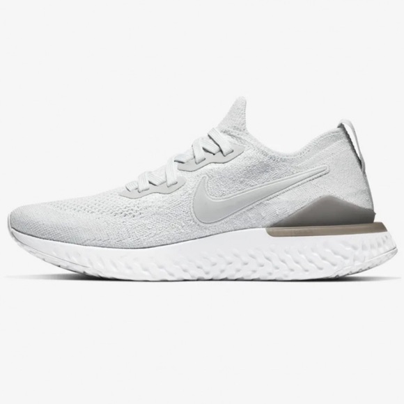 nike womens epic react 2